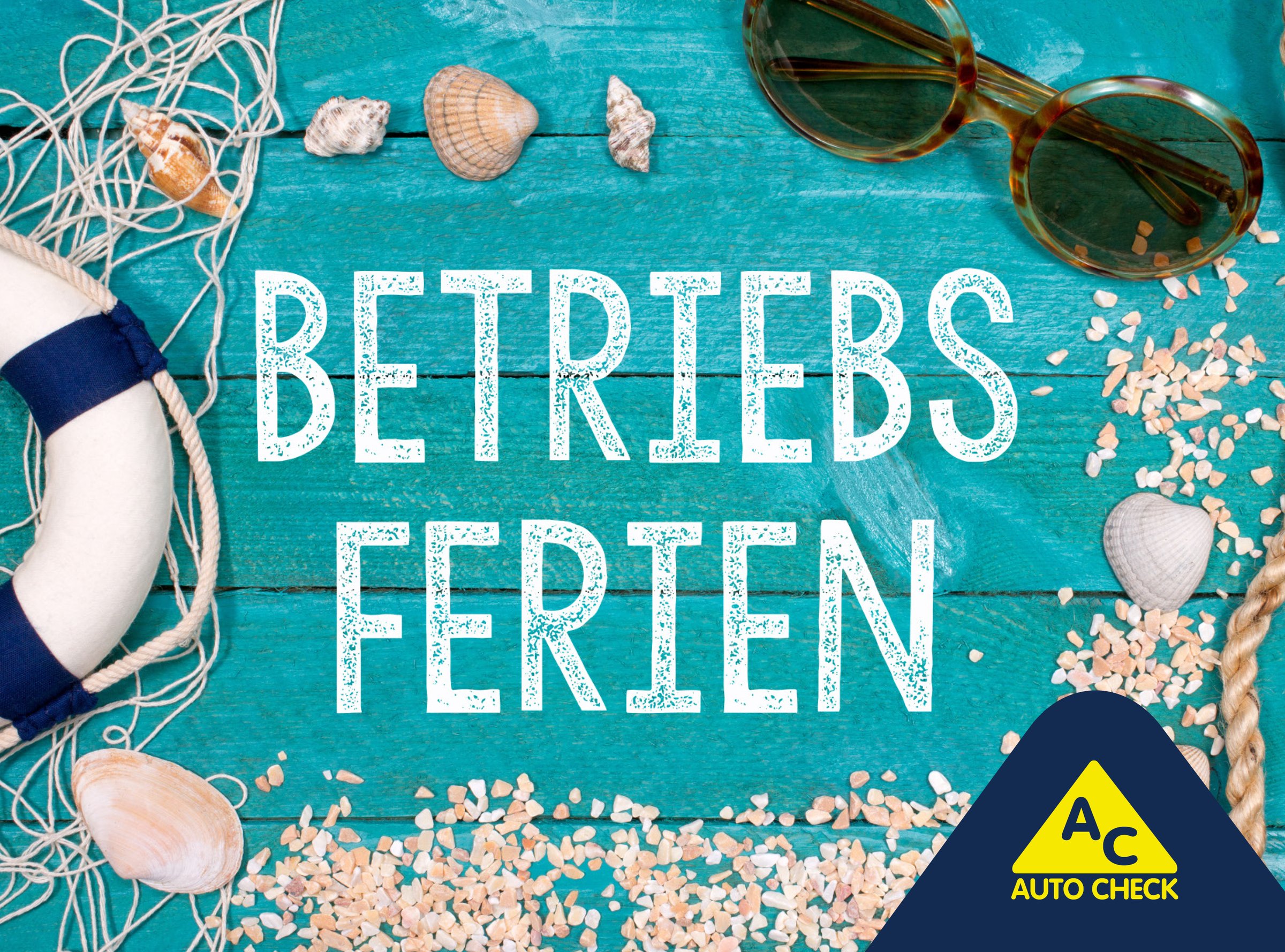 "AC_Anzeigen_Betriebsurlaub_4C.jpg" "Bild AC_Anzeigen_Betriebsurlaub_4C.jpg"